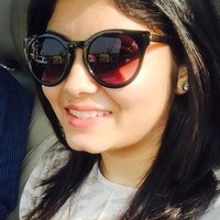 Jahnvi Mishra