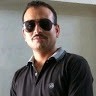 Uttam Chand