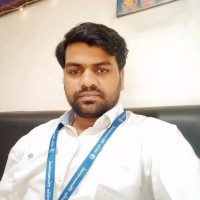 Nakul Yadav