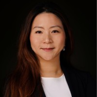 Stephanie Ho