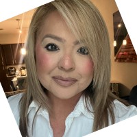 DeAnna Flores