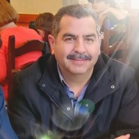 Armando Carrera