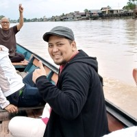 Rendy Sanjaya
