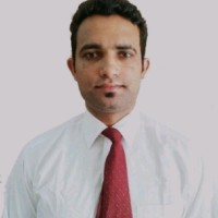 Arun Shan