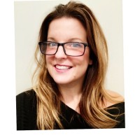Louise Murphy