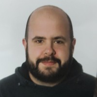 Ander Martin Peixoto