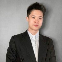 Mizhen Chu