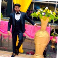 Shahbuddin A