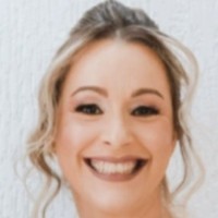 Rafaela Rodrigues de Camargo Silva