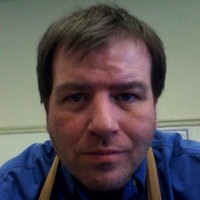 Robert Hardt