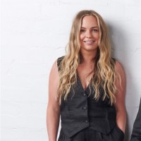 Claire Burchell