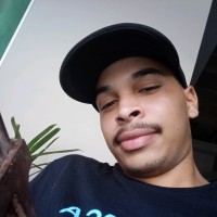 Antônio Sa