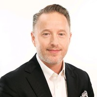 Jonas Markén