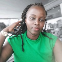 Ruth Odhiambo