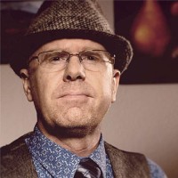 Bryan Cole