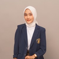 Reza Oktaviana