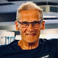 Ricardo Verhoeven