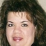 Cheryl Matthew