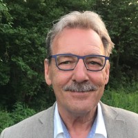 Peter Mensink