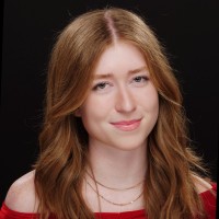 Alexandra O'Leary