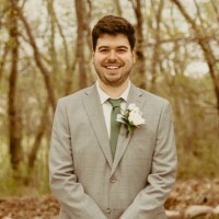 Connor Klugherz
