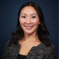 Nicole Park