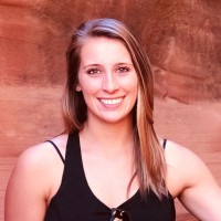 Samantha Glaeser