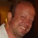 Rob Wilkins