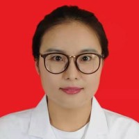 cy Yang