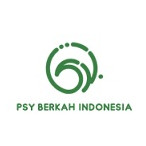 Admin PT PSY Berkah Indonesia