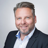 Thomas Hufnagel