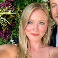 Heather M. Lessing