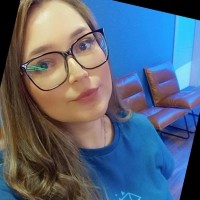 Jaíne Dos Santos Barbosa