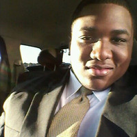 Darren Taylor