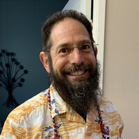 Jeff Delaney
