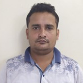 Gaurav Rajput