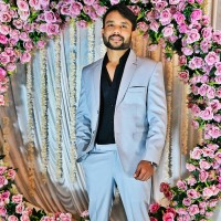 Ravi Kumar Narvariya