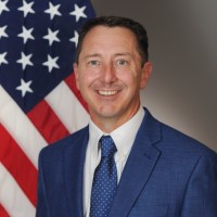 Michael Bowlby