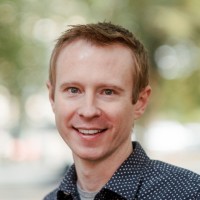 Dan Lake