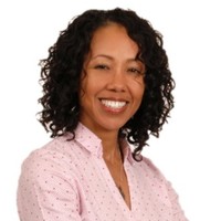 Roz Wanzo