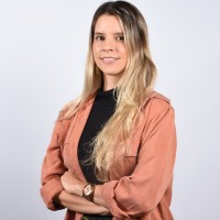 Carolina Saldarriaga Quintero