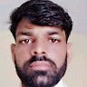 Kaluram Grover