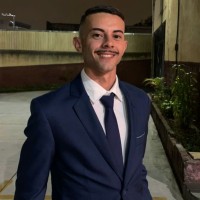 Daniel De Souza Francisco