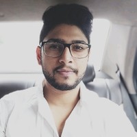 Padam Prakash