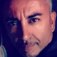 David Ceccatini