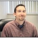 Gregory Heim, P.E.