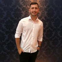 Jonathan Ferreira Machado