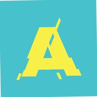 AdVentures Digital Agency