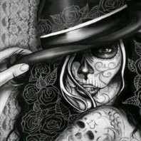 Nicole Snowden