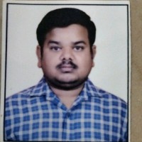 Devidas Bhushan